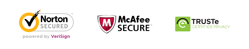 Prova d esame terza media matematica pdf